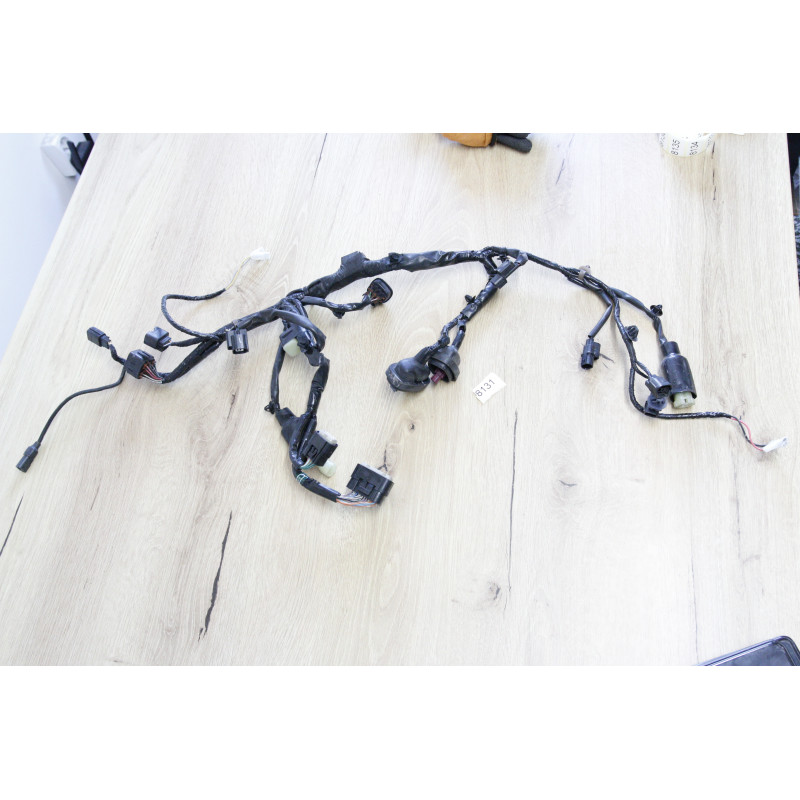 wiązka pomocnicza silnika 32105-mkc