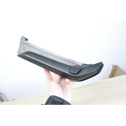 Rączka pasażera P+L bagger