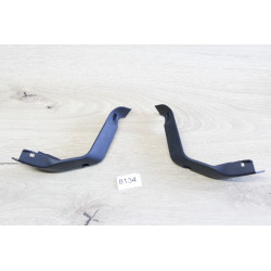 Plastik pod kierownicę kierownicy wypełnienie