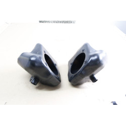 Obudowa mocowanie głośników