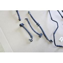 Przewód przewody hamulcowe 18-