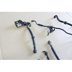 Przewód przewody hamulcowe 18-