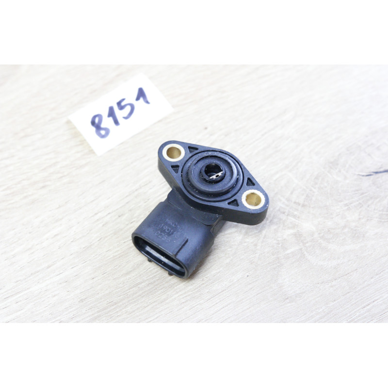 Czujnik położenia zmiany biegów 18-