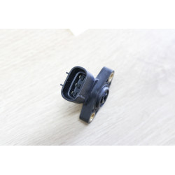 Czujnik położenia zmiany biegów 18-