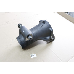 Zawieszenie kielich type 2 18-