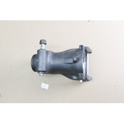 Zawieszenie kielich type 2 18-