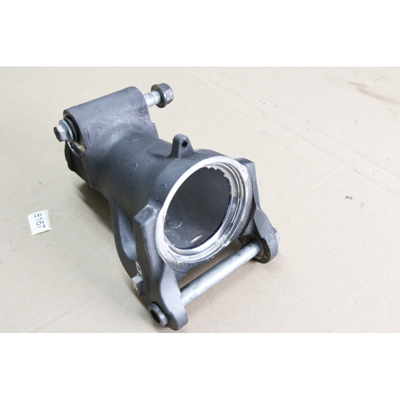 Zawieszenie kielich type 2 18-