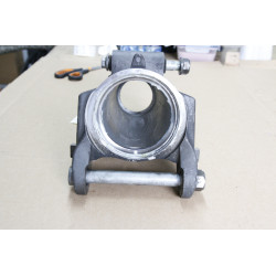 Zawieszenie kielich type 2 18-