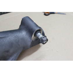 Zawieszenie kielich type 2 18-