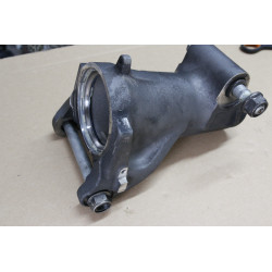 Zawieszenie kielich type 2 18-