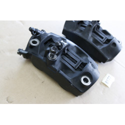 Zacisk zaciski hamulcowe P+L zacisk