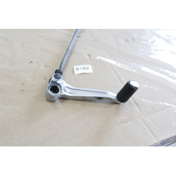 Dźwignia zmiany biegów