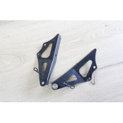 Mocowanie stelaż 50268-mkc, 50269-mkc