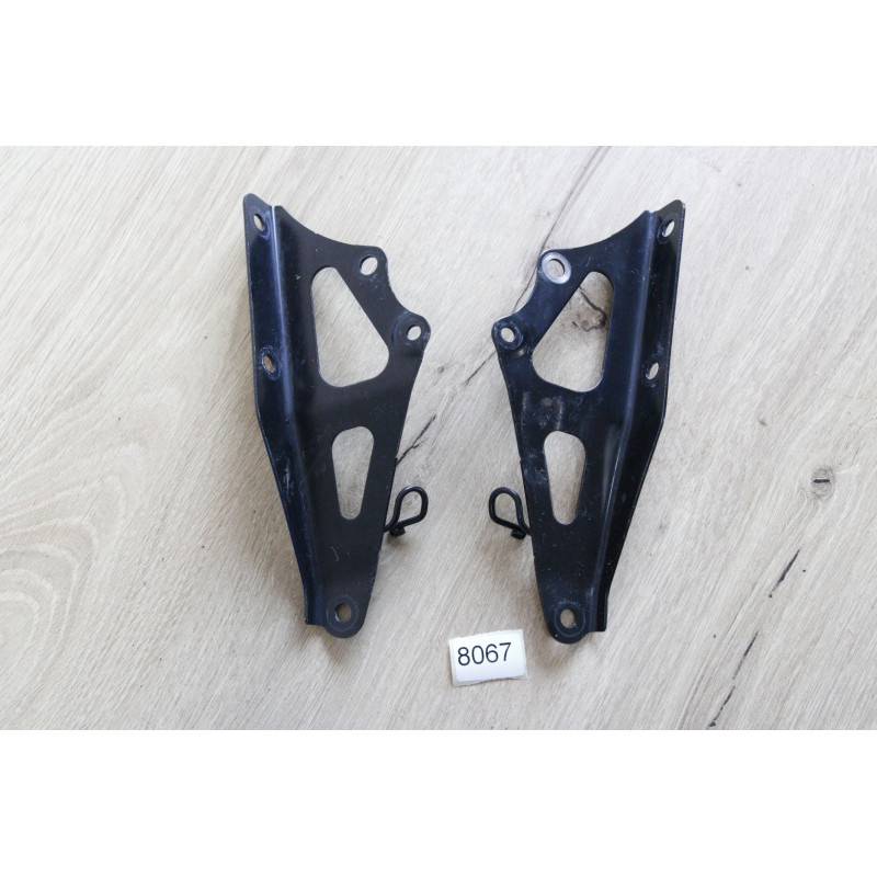 Mocowanie stelaż 50268-mkc, 50269-mkc