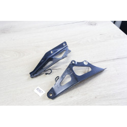 Mocowanie stelaż 50268-mkc, 50269-mkc