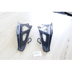 Mocowanie stelaż 50268-mkc, 50269-mkc