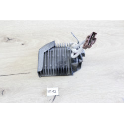 Rezystor bieg wstecznego 36280-mkc