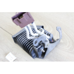 Rezystor bieg wstecznego 36280-mkc