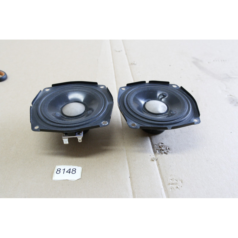 Głośniki, głośnik 39160-mkc