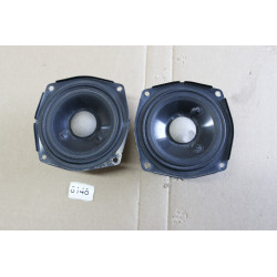 Głośniki, głośnik 39160-mkc