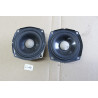 Głośniki, głośnik 39160-mkc