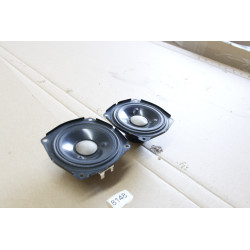 Głośniki, głośnik 39160-mkc