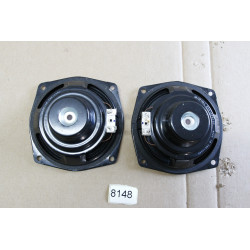 Głośniki, głośnik 39160-mkc