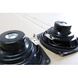 Głośniki, głośnik 39160-mkc