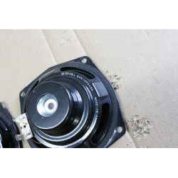 Głośniki, głośnik 39160-mkc