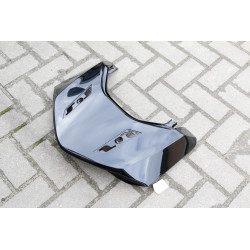 Osłona tył f6b bagger zadupek ogon