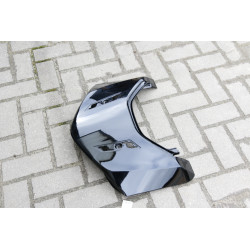 Osłona tył f6b bagger zadupek ogon