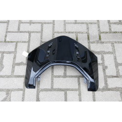 Osłona tył f6b bagger zadupek ogon