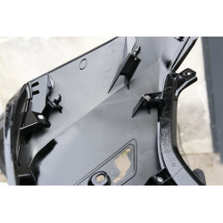 Osłona tył f6b bagger zadupek ogon