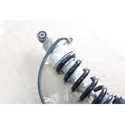 Amortyzator tył tylny F6B