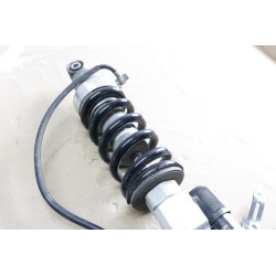 Amortyzator tył tylny F6B