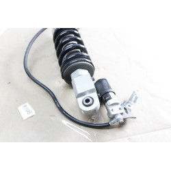 Amortyzator tył tylny F6B