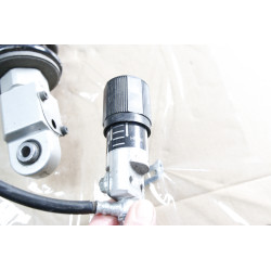 Amortyzator tył tylny F6B