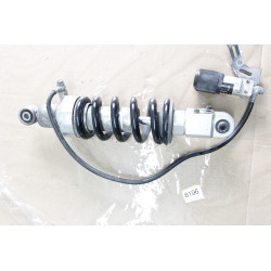 Amortyzator tył tylny F6B