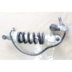 Amortyzator tył tylny F6B