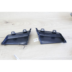 Zakończenie kufra tył 18-