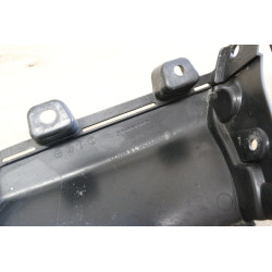 Zakończenie kufra tył 18-