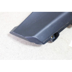 Zakończenie kufra tył Lewy