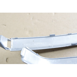 Listwy na górny kufer, góra