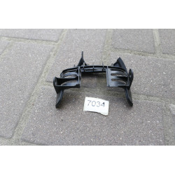 GL1800 C Valkyrie osłona owiewka wlot powietrza