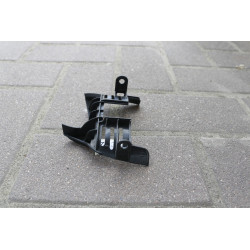 GL1800 C Valkyrie osłona owiewka wlot powietrza