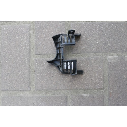 GL1800 C Valkyrie osłona owiewka wlot powietrza