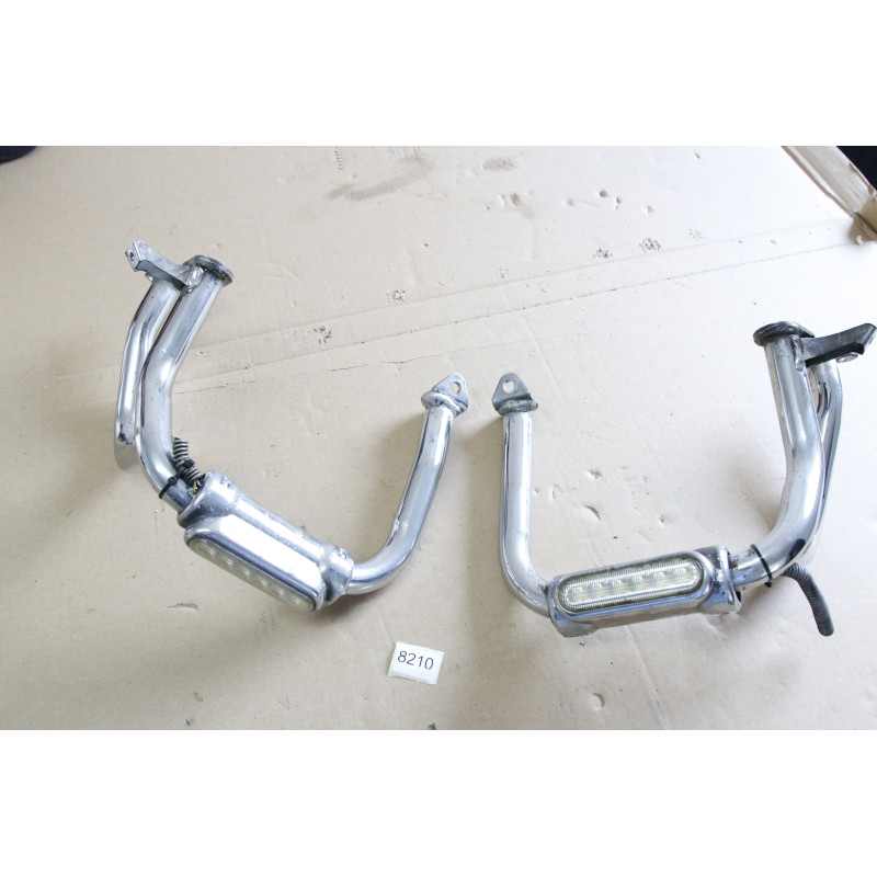 Gmole Gmol P+L Używany