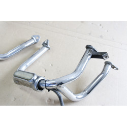 Gmole Gmol P+L Używany