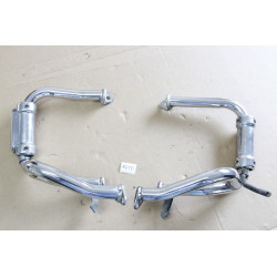 Gmole Gmol P+L Używany