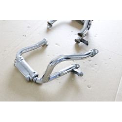 Gmole Gmol P+L Używany